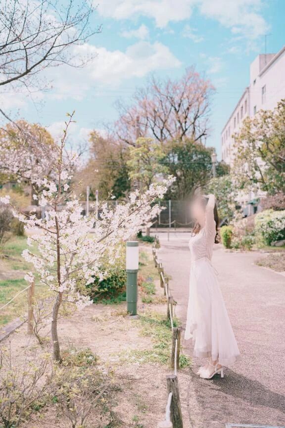 素敵なクチコミありがとう&lrm;🤍