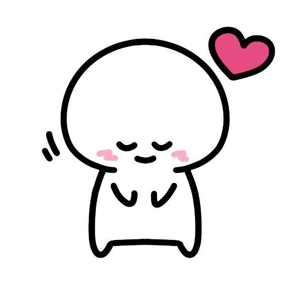 ありがとうございました♡