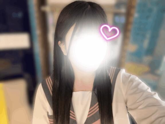 🙇🏻&zwj;♀️🙇🏻&zwj;♀️🙇🏻&zwj;♀️