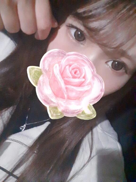 モヤモヤしちゃって(笑)