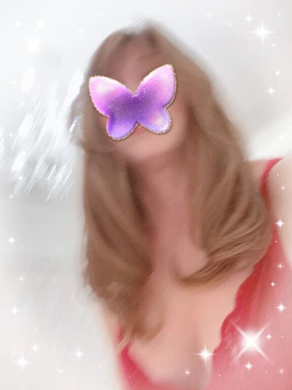 来月の出勤の事で…