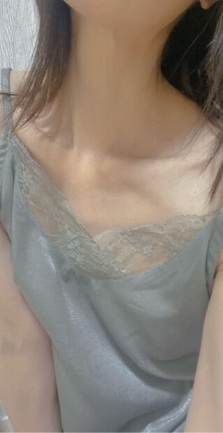 三連休&hearts;️