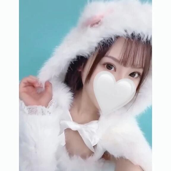 イベント(∩´ω`∩)