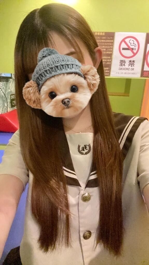 出勤╰(*´︶`*)╯♡