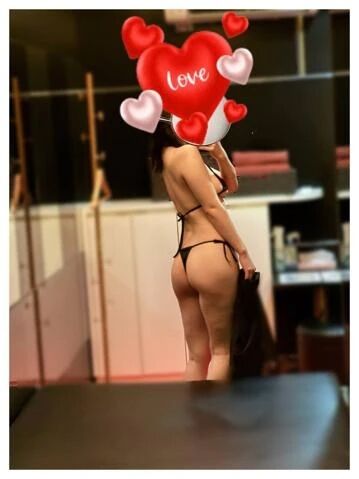 マッサージへのこだわり🤍