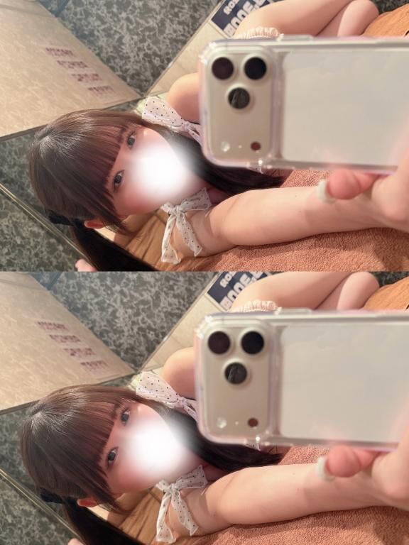 ♡+♡ご予約完売♡