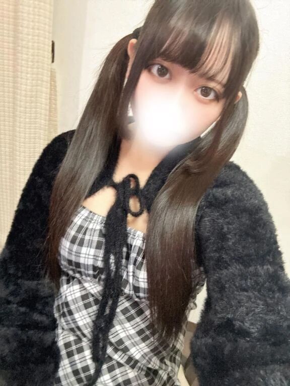 ごめんなさい🥲