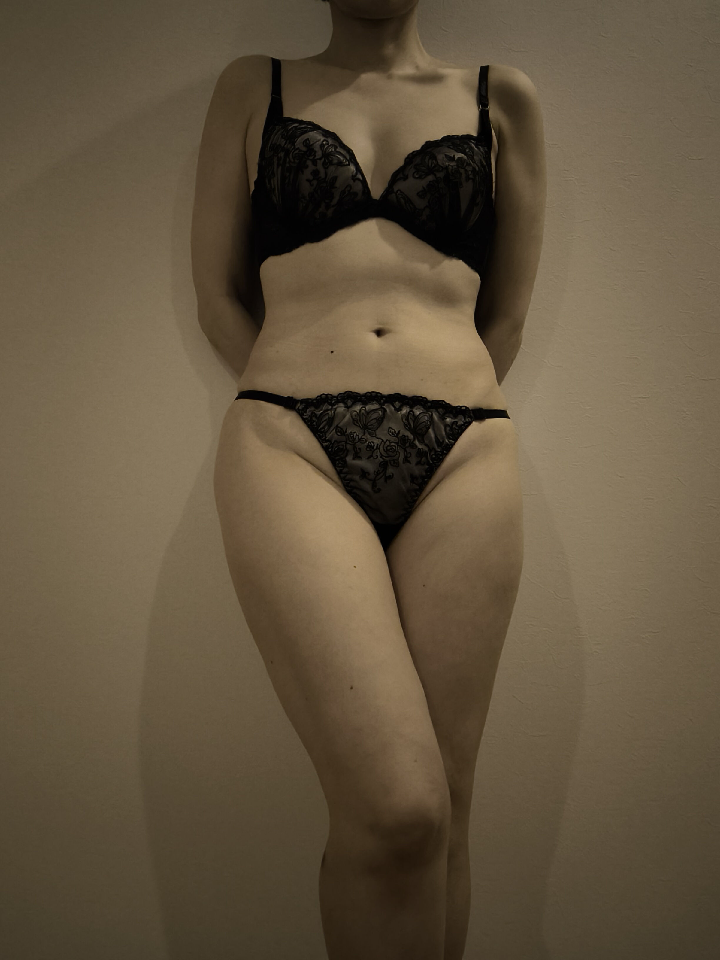 まもなく…官能♡エロ日記…