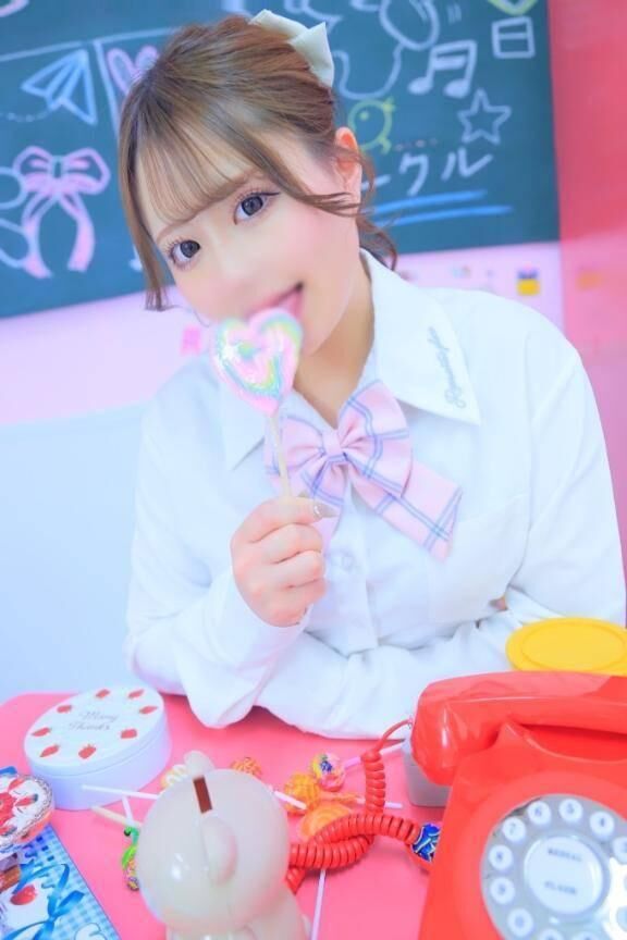 とろける時間が好き♡