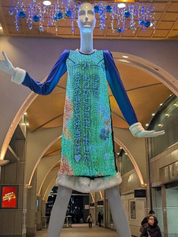 お疲れ様です♡