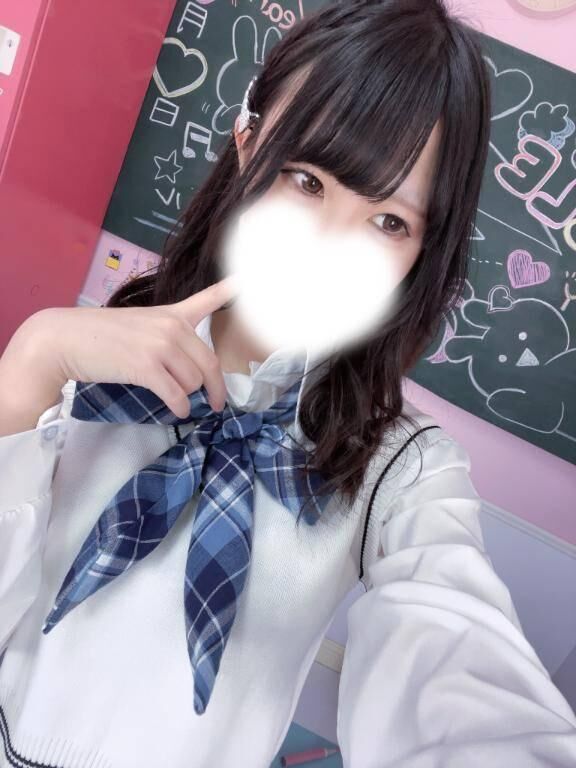 19:00〜のお兄ちゃんへ♡♡