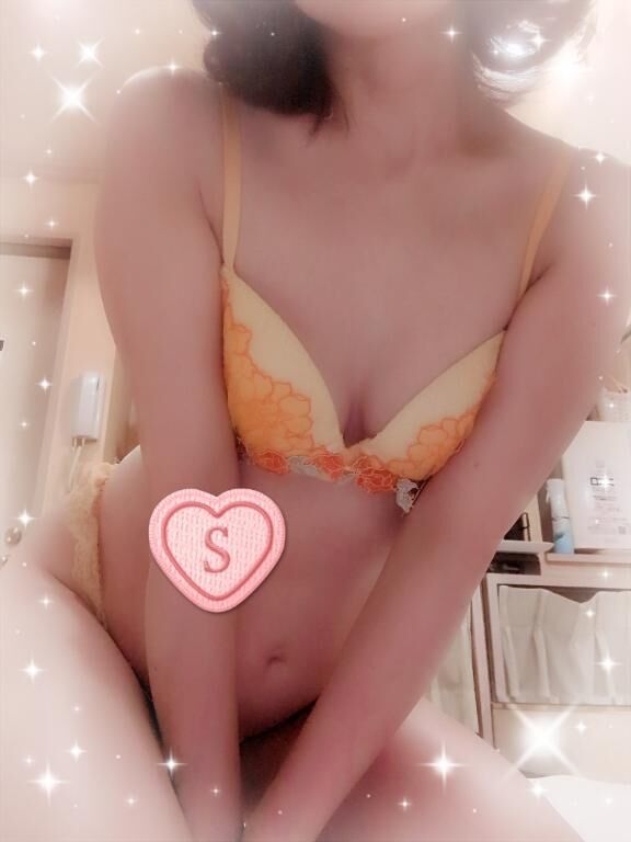 昨日のお礼★de★☆SH☆OW☆★