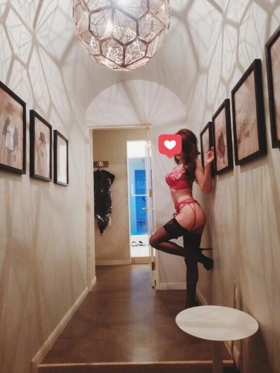 明日の前日ご予約🎀