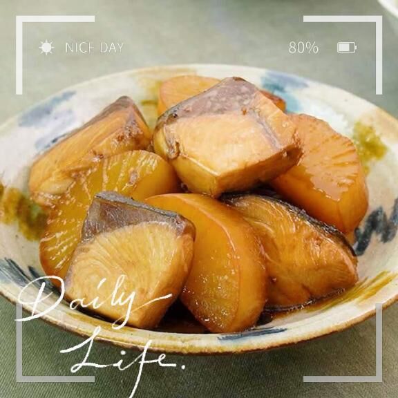 ディナー♡ ♡♡♡