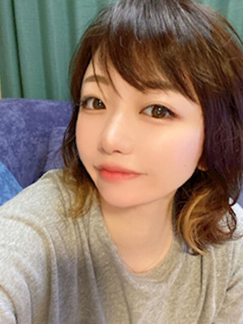 今日はいい日ですね