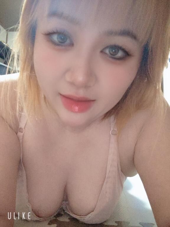 お疲れ様です♡