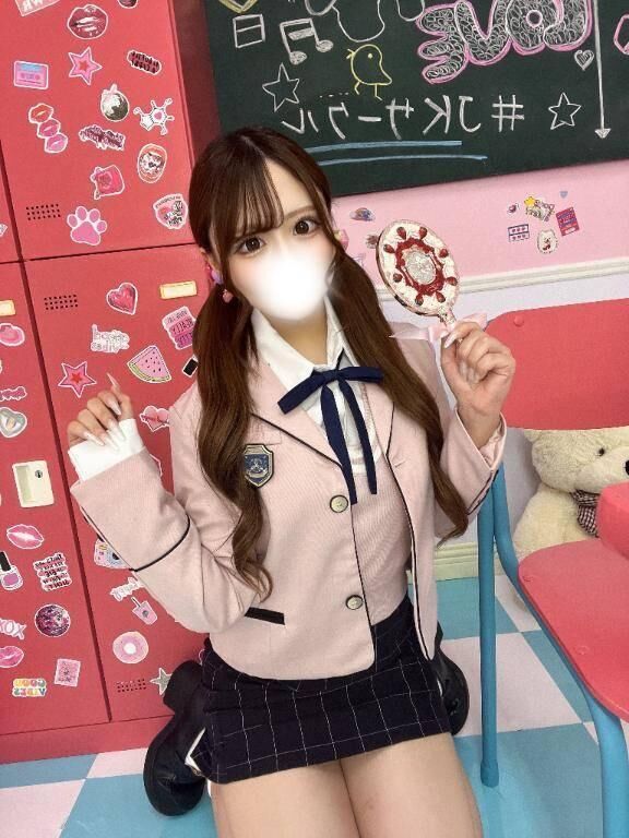 退勤しました♡♡♡♡