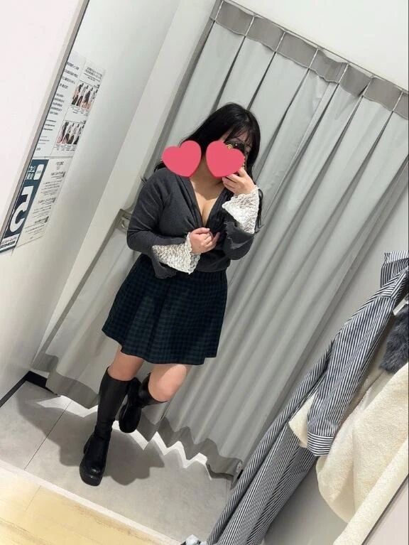 お出かけ🚗&sup3;₃