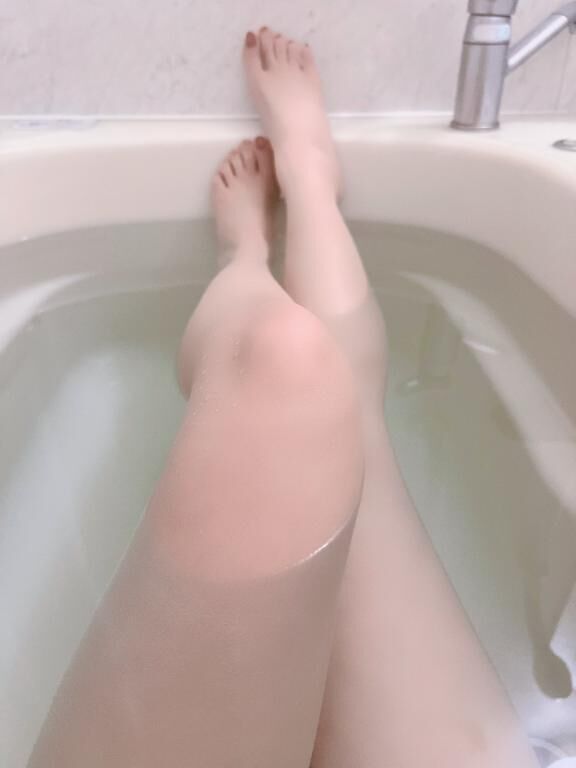 感謝をこめて🫶🏻