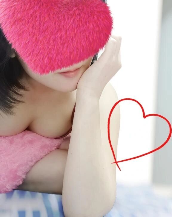 💎次回の出勤予定💎