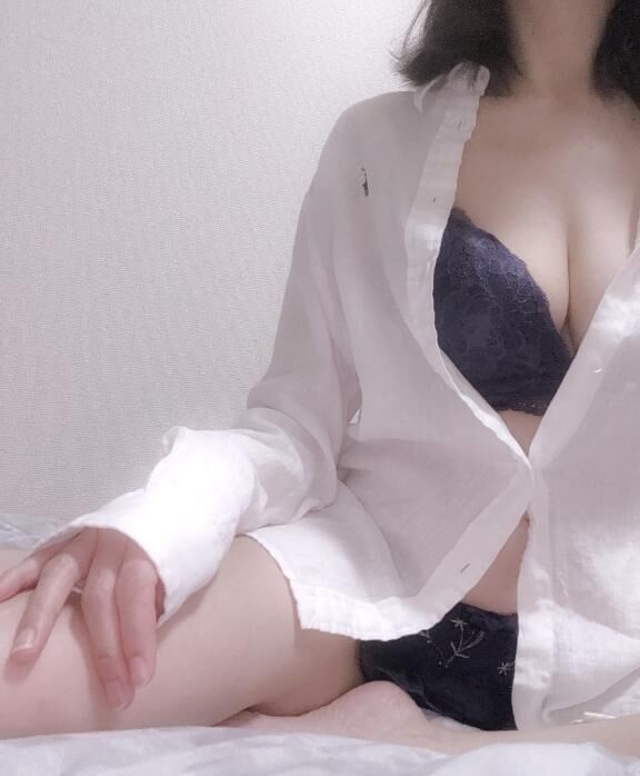 お礼♡