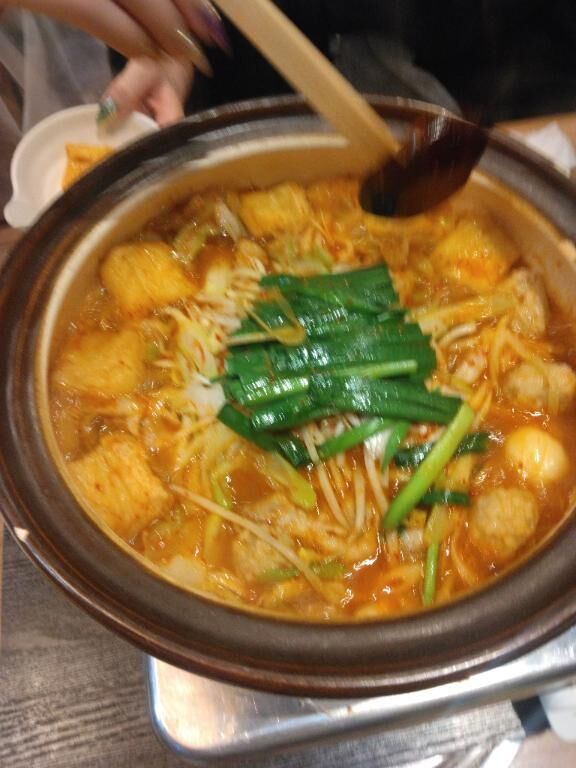 おはようございます(*⌒▽⌒*)