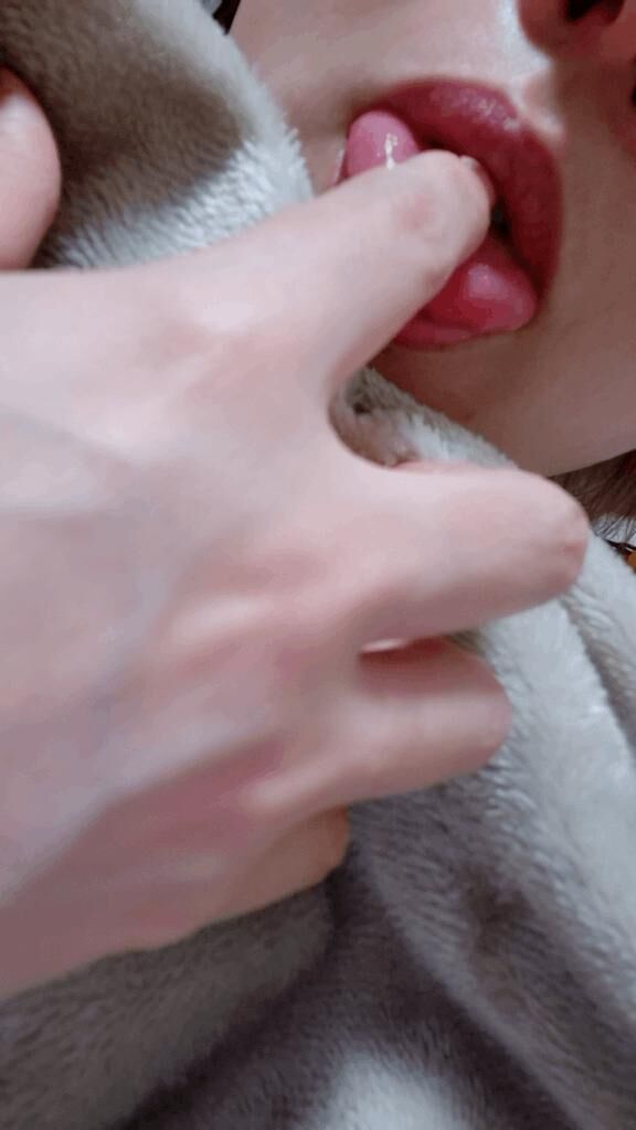 こどものころから