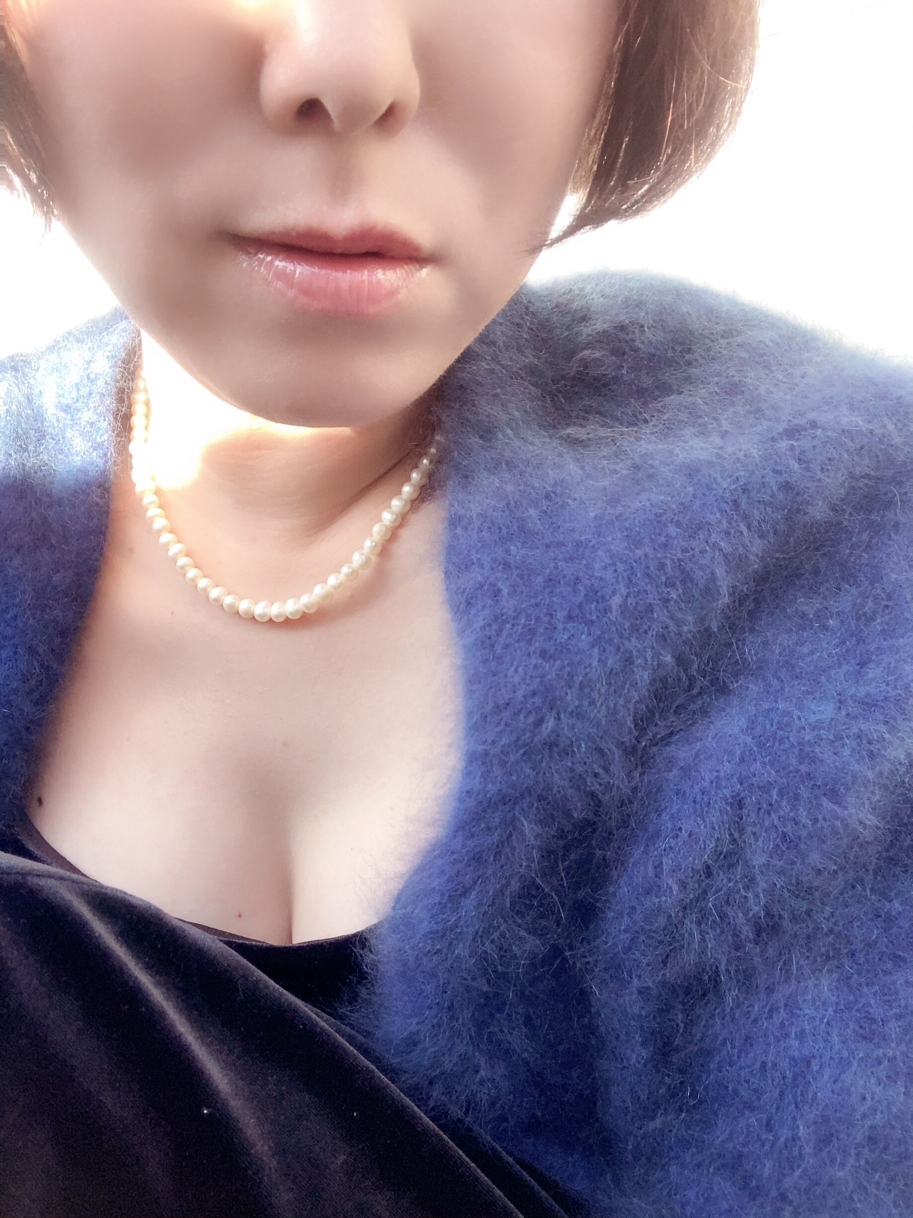 ご予約ありがとう　　