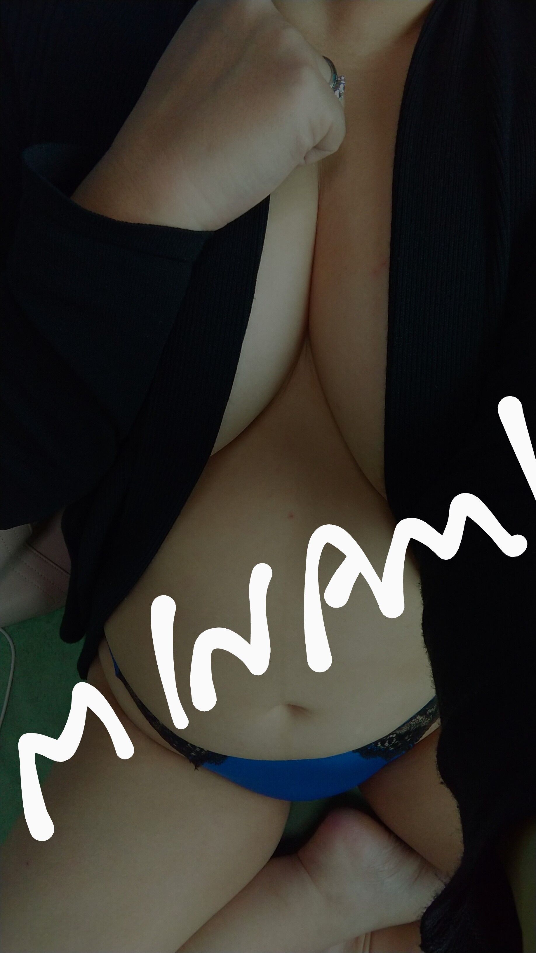 ３月から出勤致します❤️