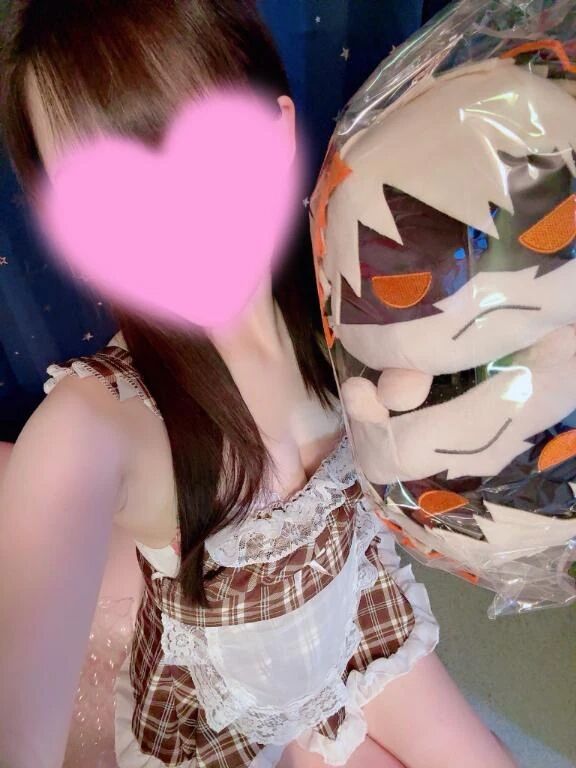 🍑今日から.*･ﾟ