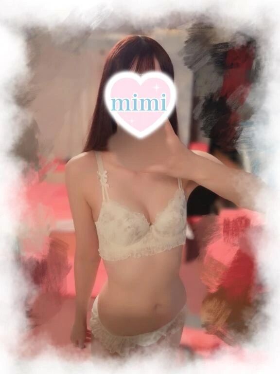 🌼癒された〜🌼