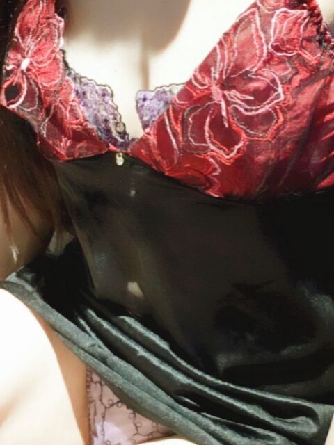 土曜日のエロTime❣️