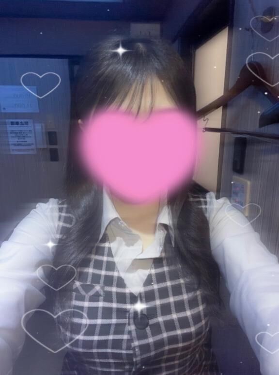 昨日はありがとうございました♡