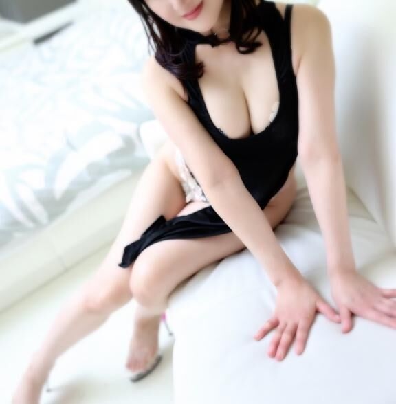 おはようございます♡