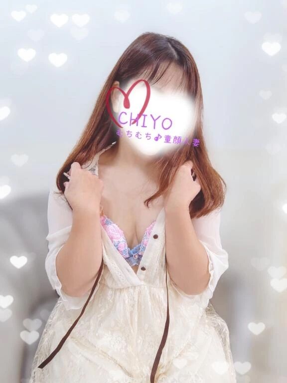 わぁぁぁん(´；ω；｀)