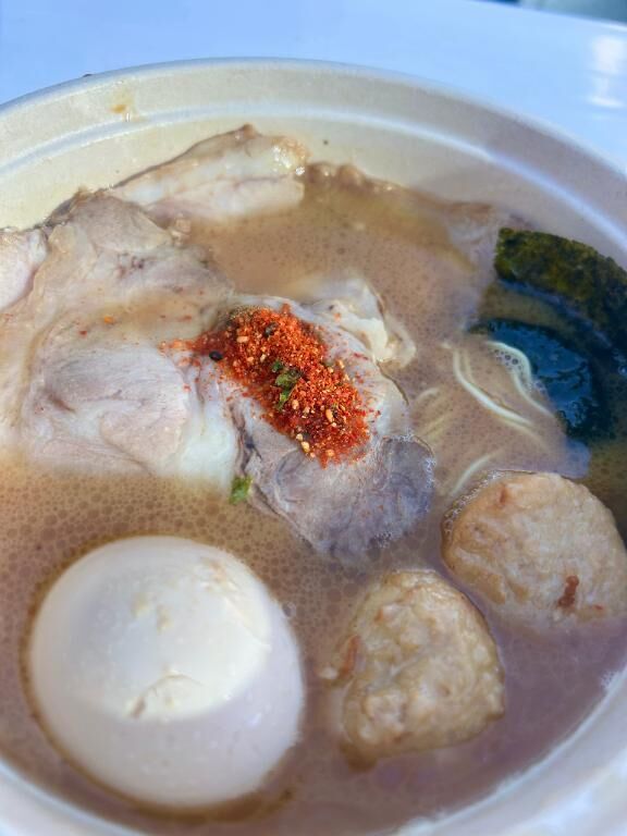 一応出勤してます(^_-)-☆