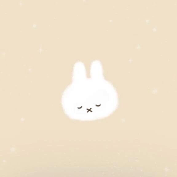 🩷今週はお休みします