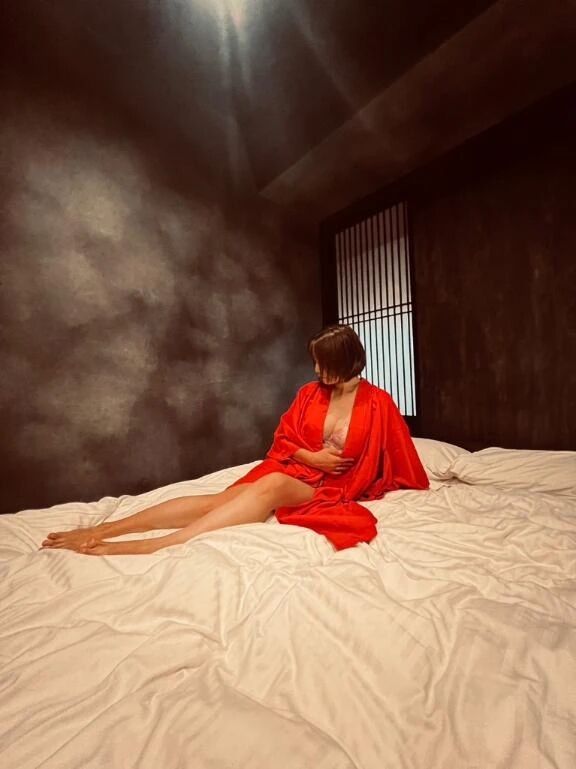 急遽、出勤します！！！