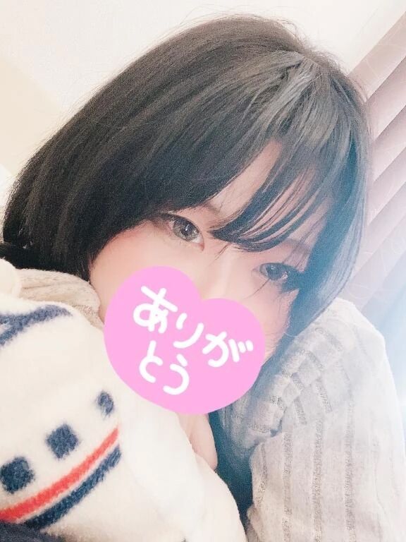 出勤日♡とありがとう