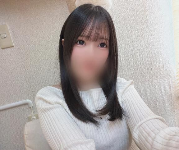 おはよー♡♡♡