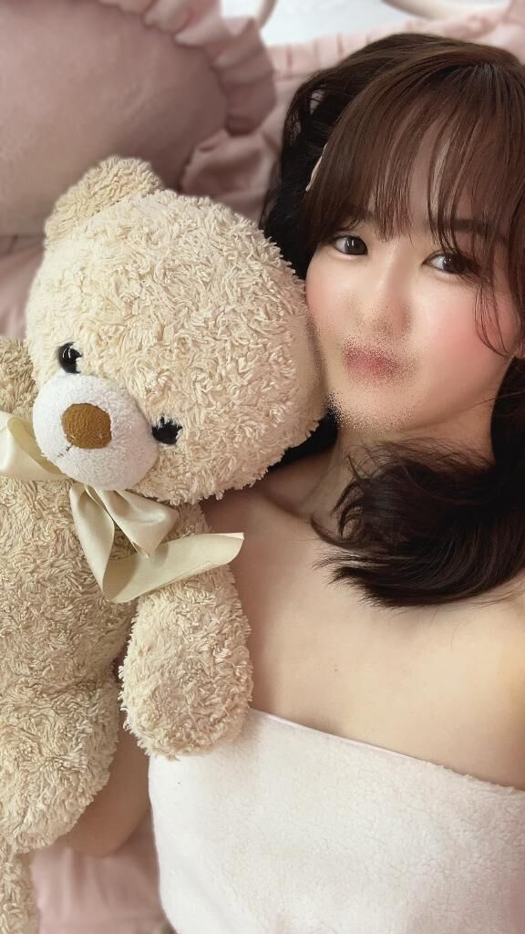 ♡はじめまして♡