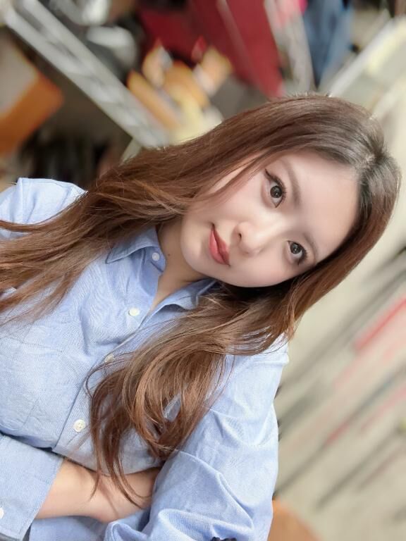 出勤しました♡♡