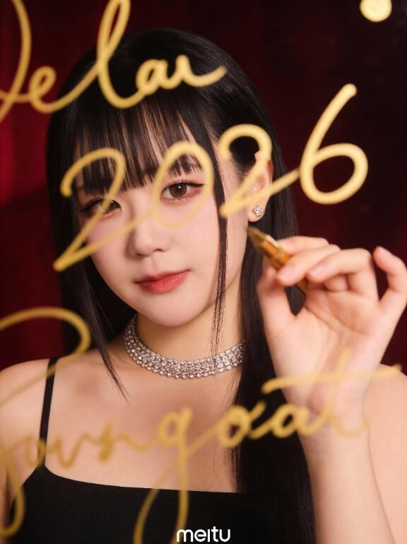 もう…触ってないのにこんなに勃っちゃってるよ…？？