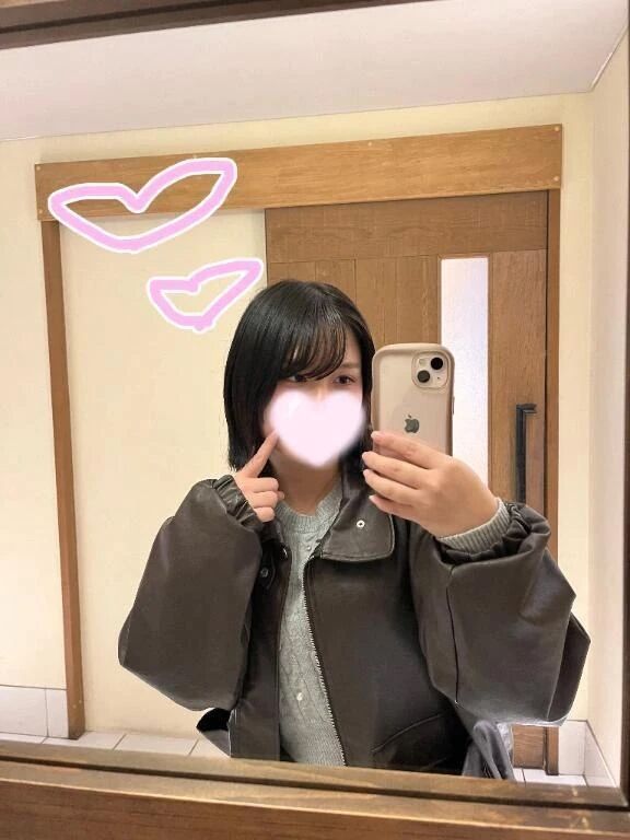 質問コーナー🗣️