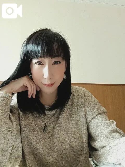 23日最終日です