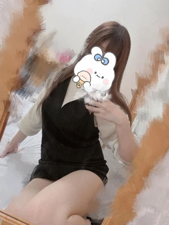 久しぶり(❁∩´ω`)⊃━☆゜.*・。