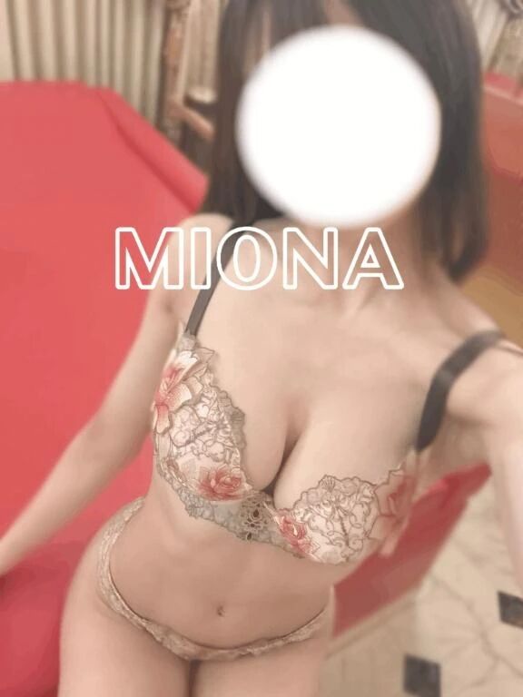 💍次は月曜日💍