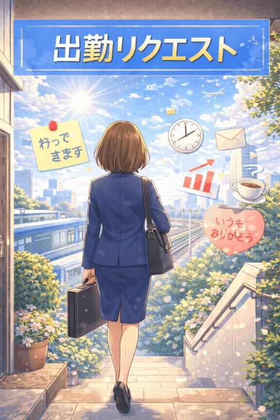 ２５日(水)は……♡( '-' ♡)