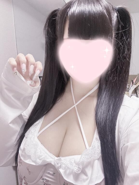 向かいます♡.*♡
