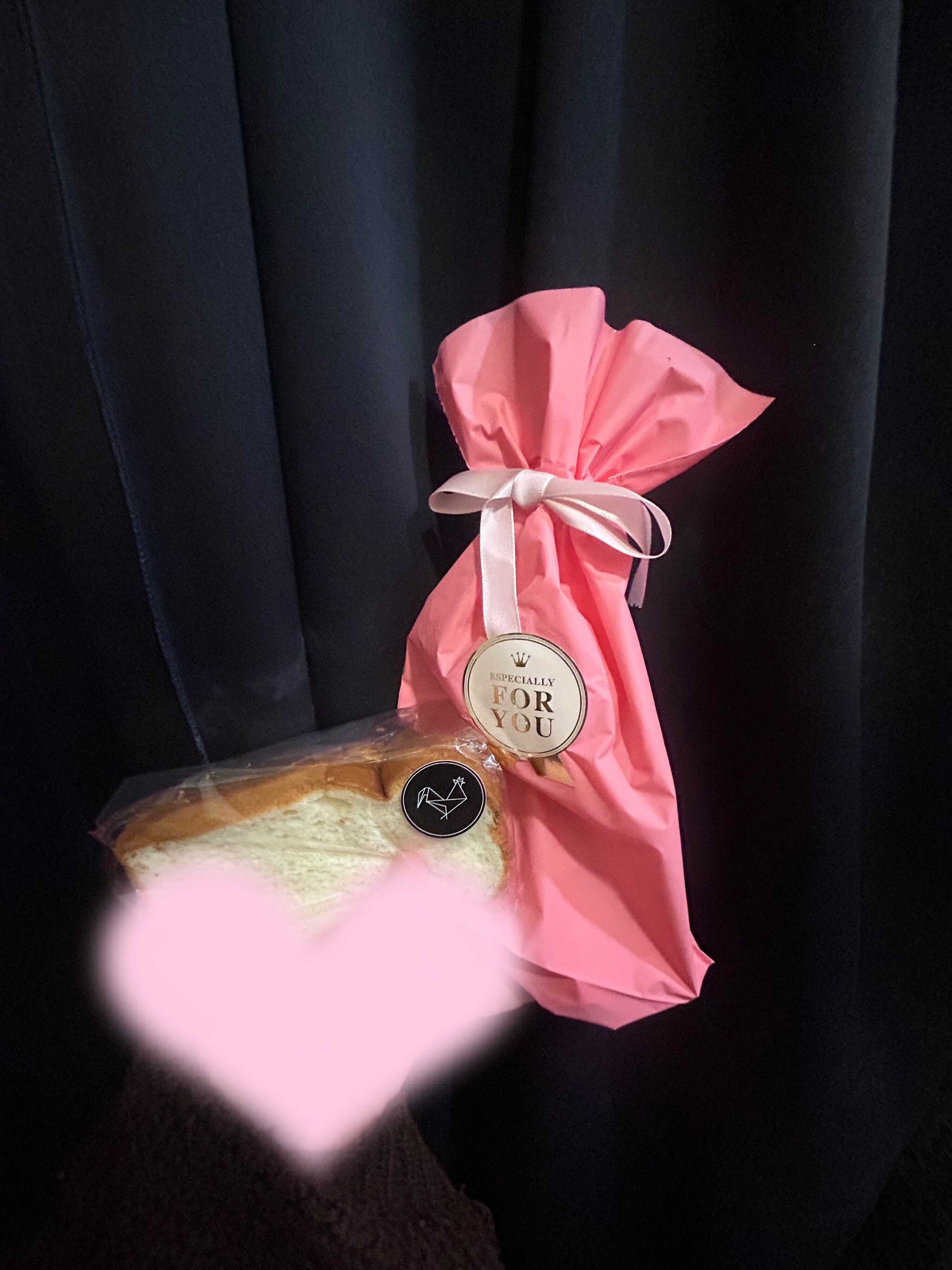 出勤してる！！！